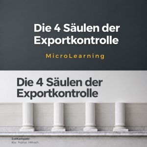 - Kopie - Kopie - Kopie - Kopie - Kopie - Kopie - Kopie - Kopie - Kopie